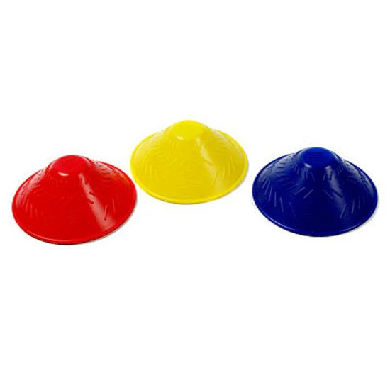Tenura Anti Slip Jar Opener - Image 2