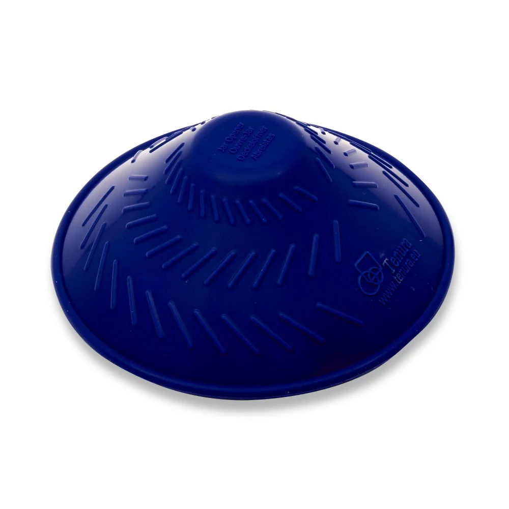 Tenura Anti Slip Jar Opener - Image 3