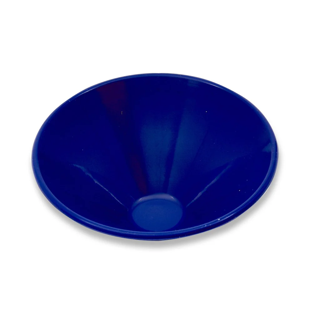 Tenura Anti Slip Jar Opener - Image 4