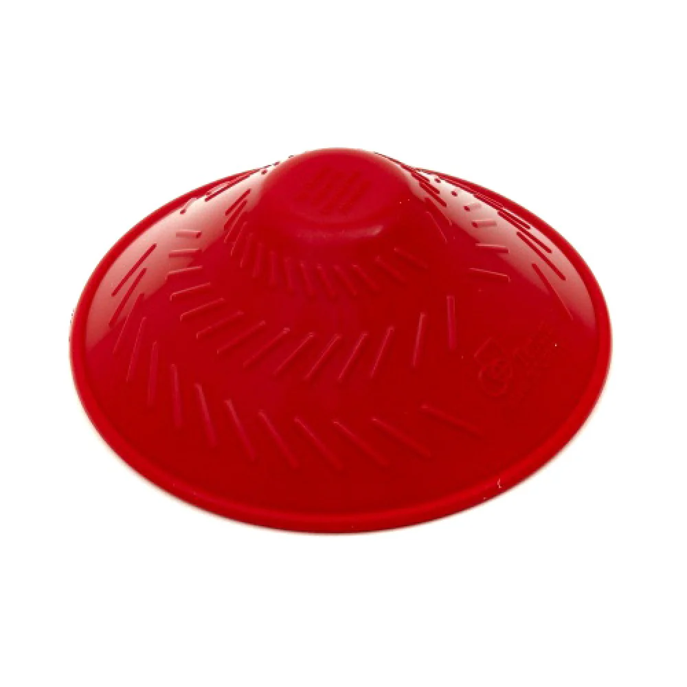Tenura Anti Slip Jar Opener - Image 5