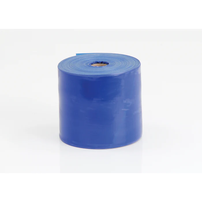 TheraBand Non-Latex Exercise Bands - Image 4