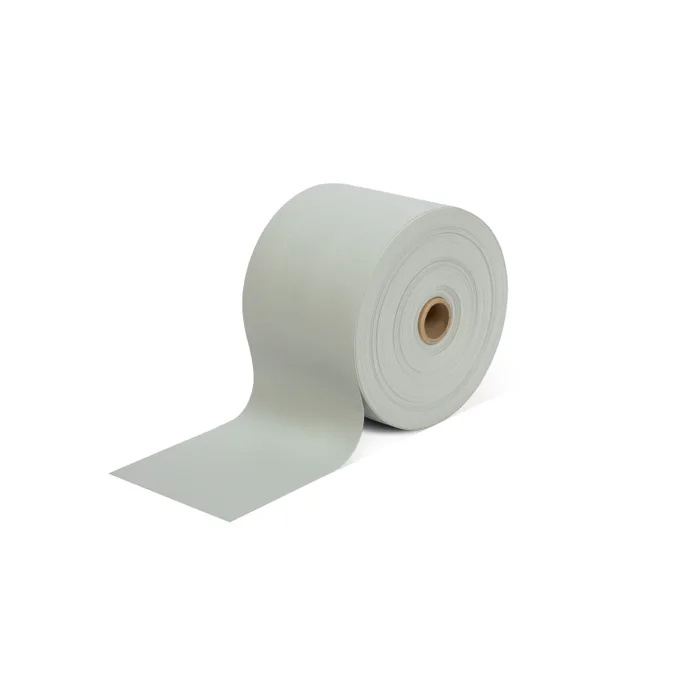 TheraBand Non-Latex Exercise Bands - Image 6