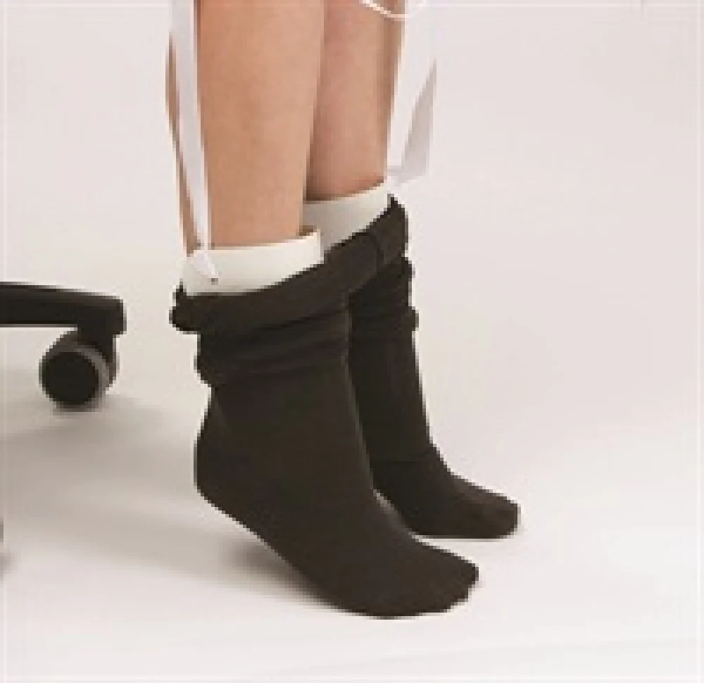 Tights Aid