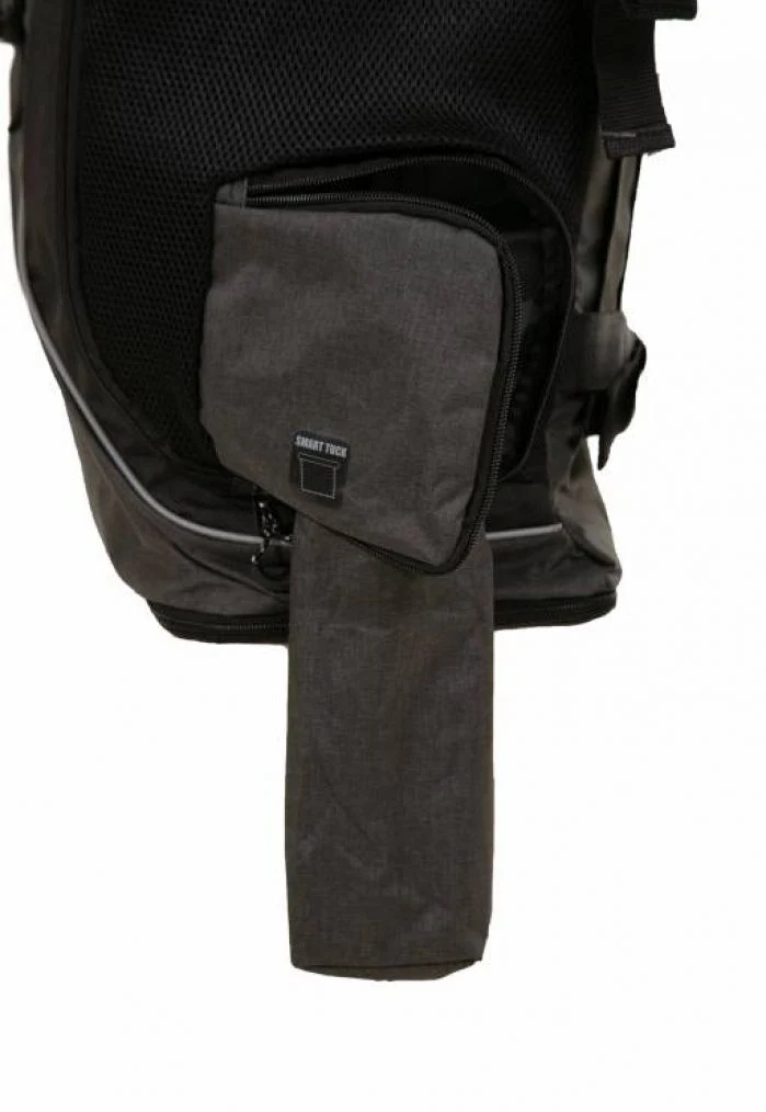 Torba Go Premium Scooter and Wheelchair Bag - Image 4