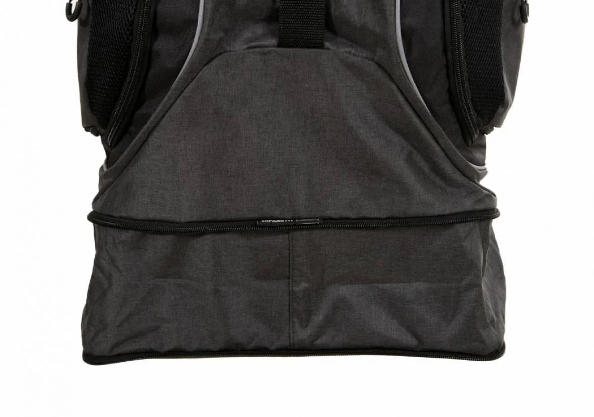 Torba Go Premium Scooter and Wheelchair Bag - Image 9