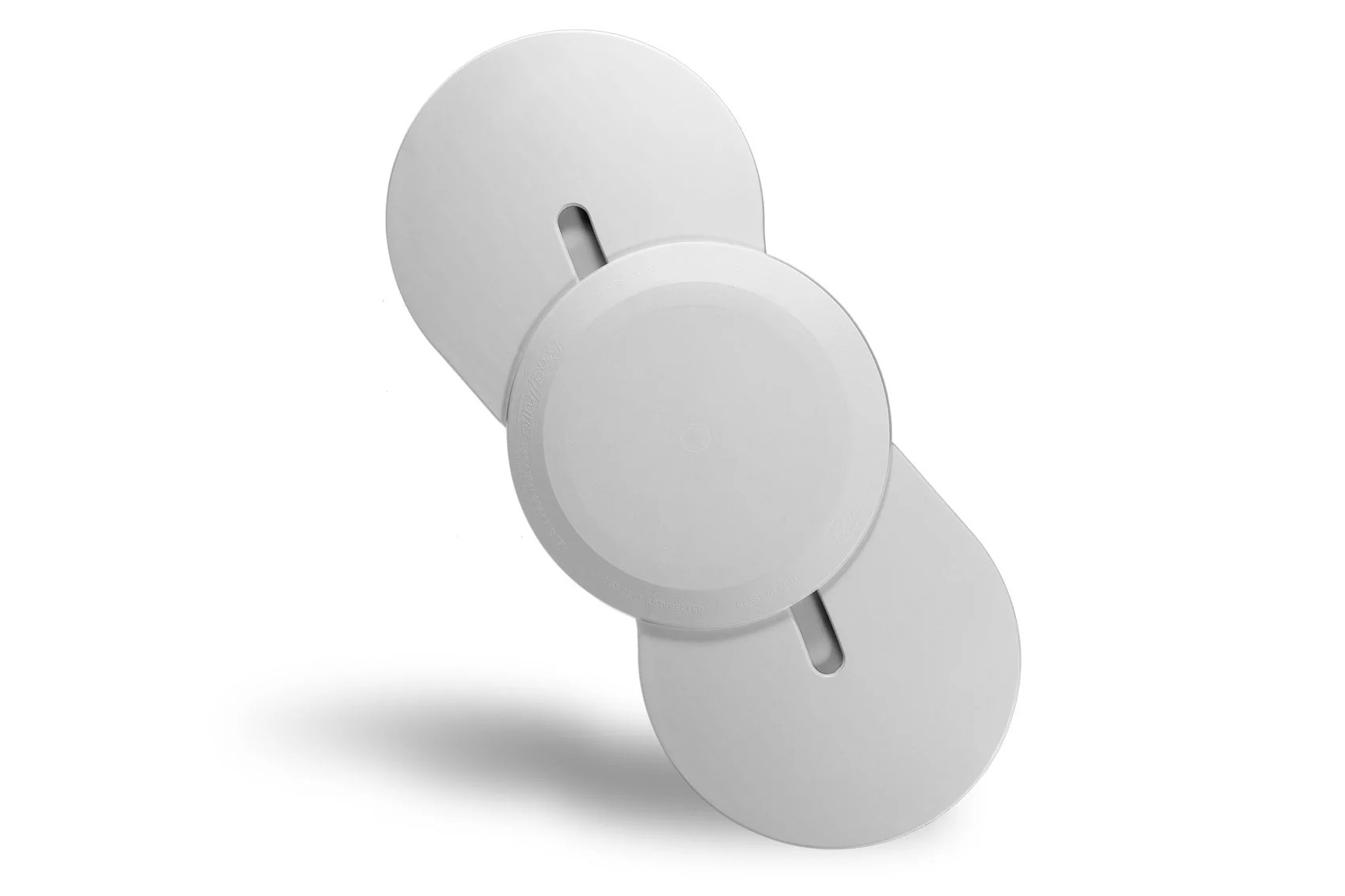 Beasy Trans Easy Transfer System / Board - Beasy II