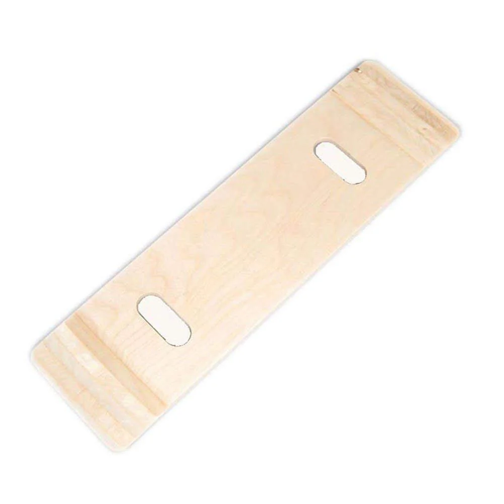 Transfer Board With Hand holes
