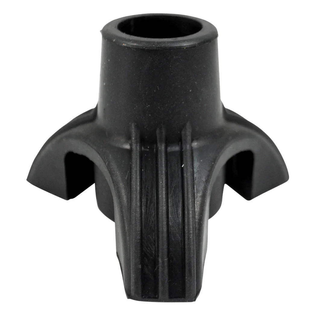Tri-Support Rubber 16mm Ferrule