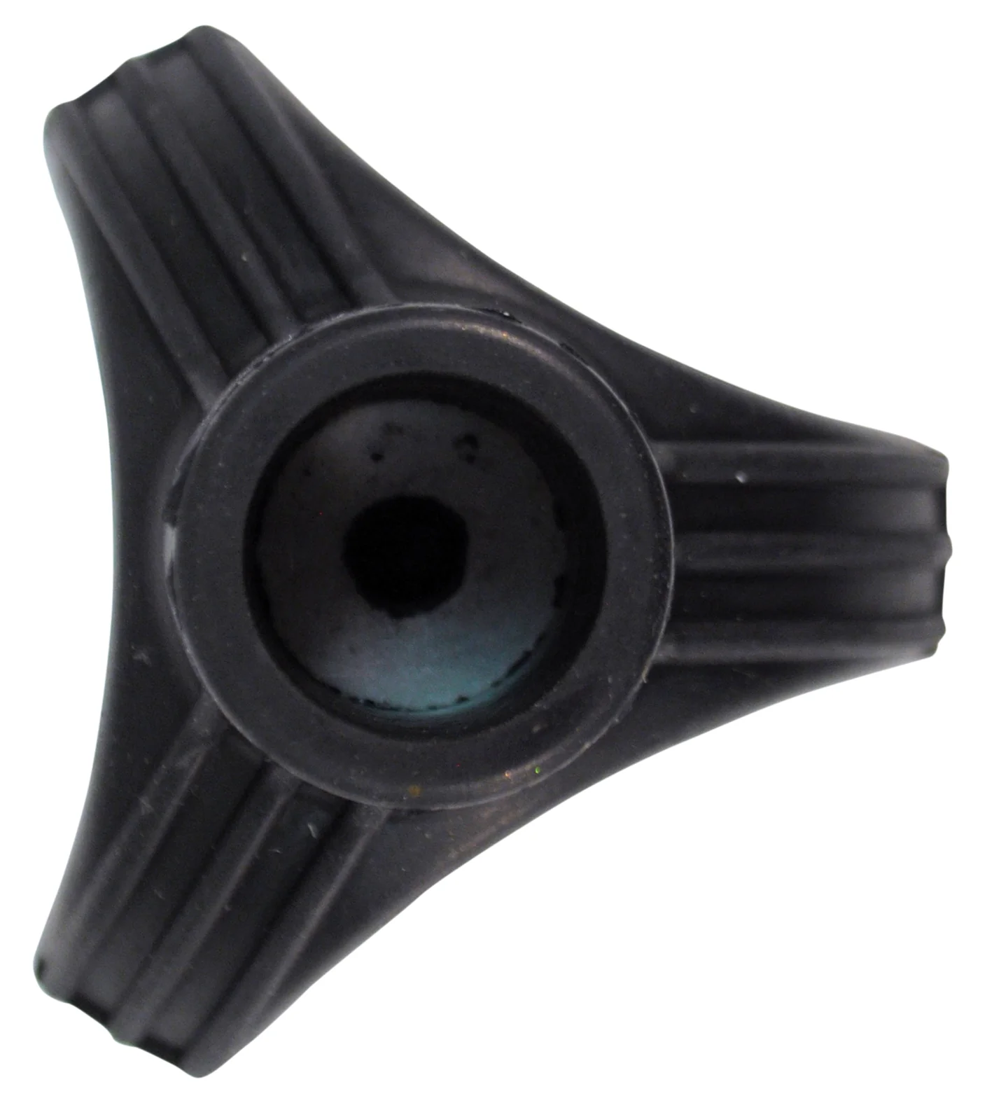 Tri-Support Rubber 16mm Ferrule - Image 3
