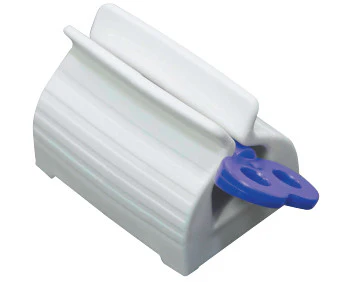 Tube Squeezer - Image 3