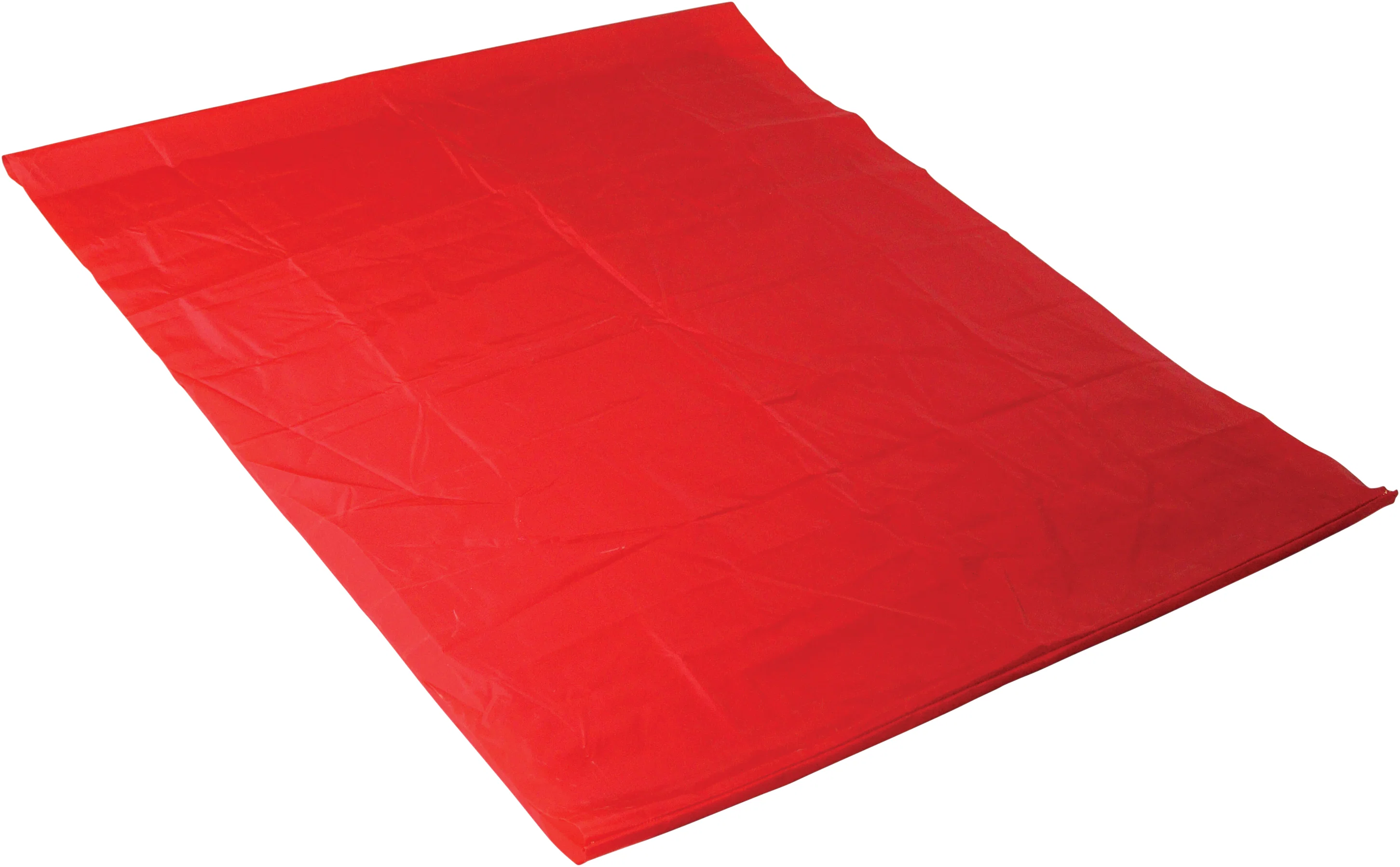 Tubular Slide Sheets - Multiple Sizes