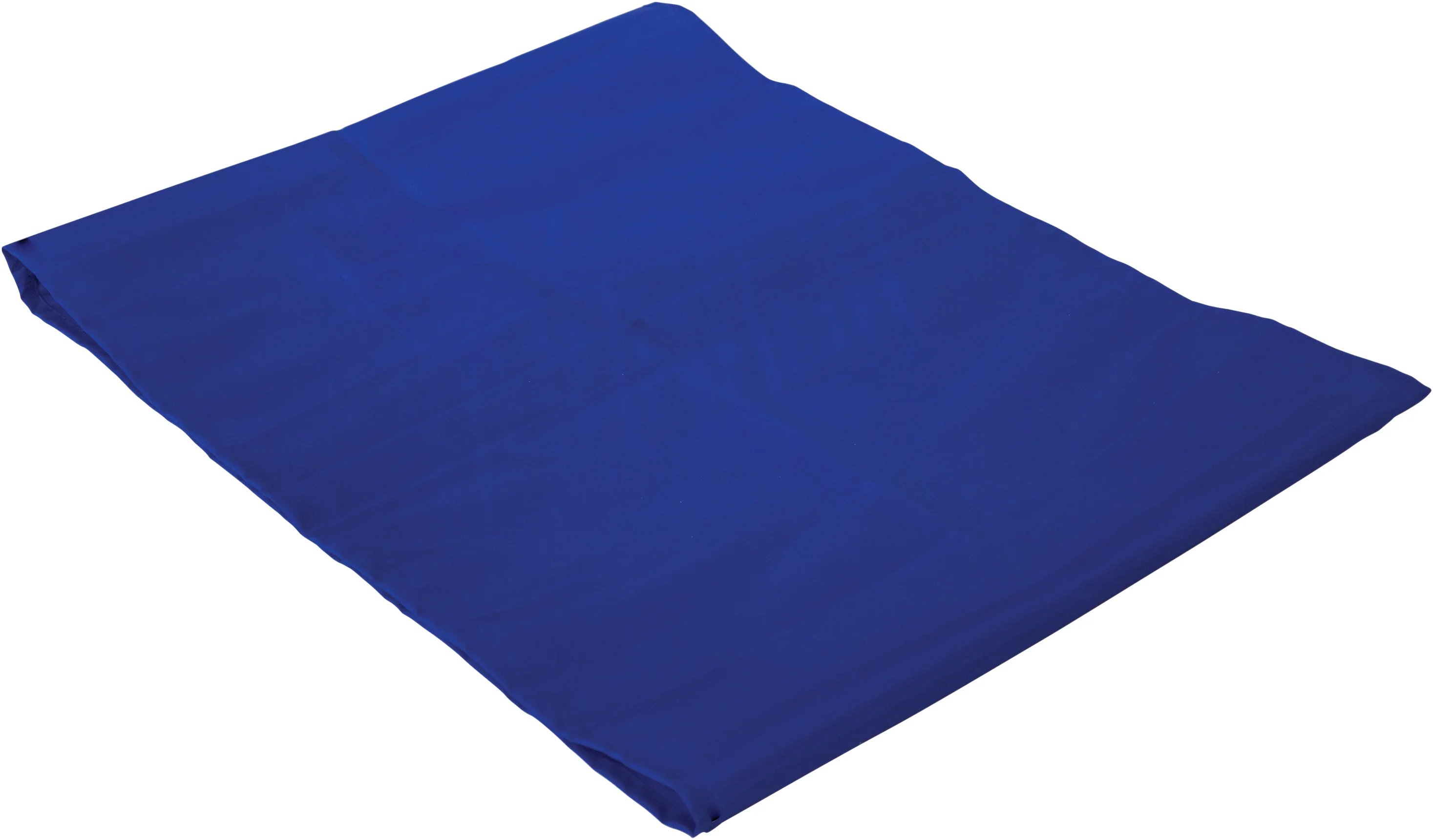 Tubular Slide Sheets - Multiple Sizes - Image 2