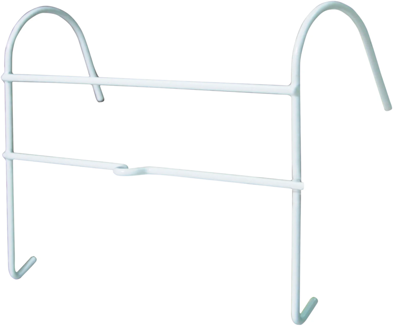 Urine Catheter Bag Hanging Holder