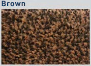 WacMat Carpet Protector - 85cm x 150cm - Image 3