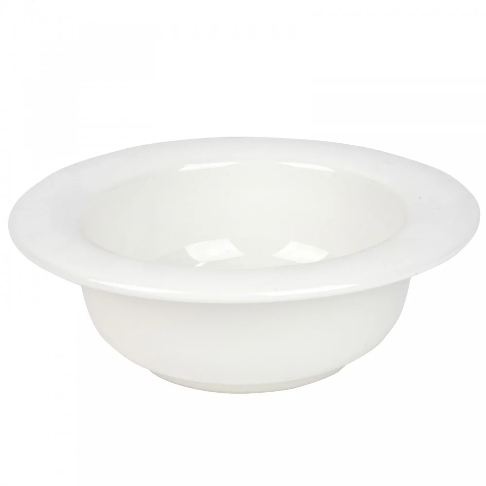 Wade Dignity Bowl - Image 3