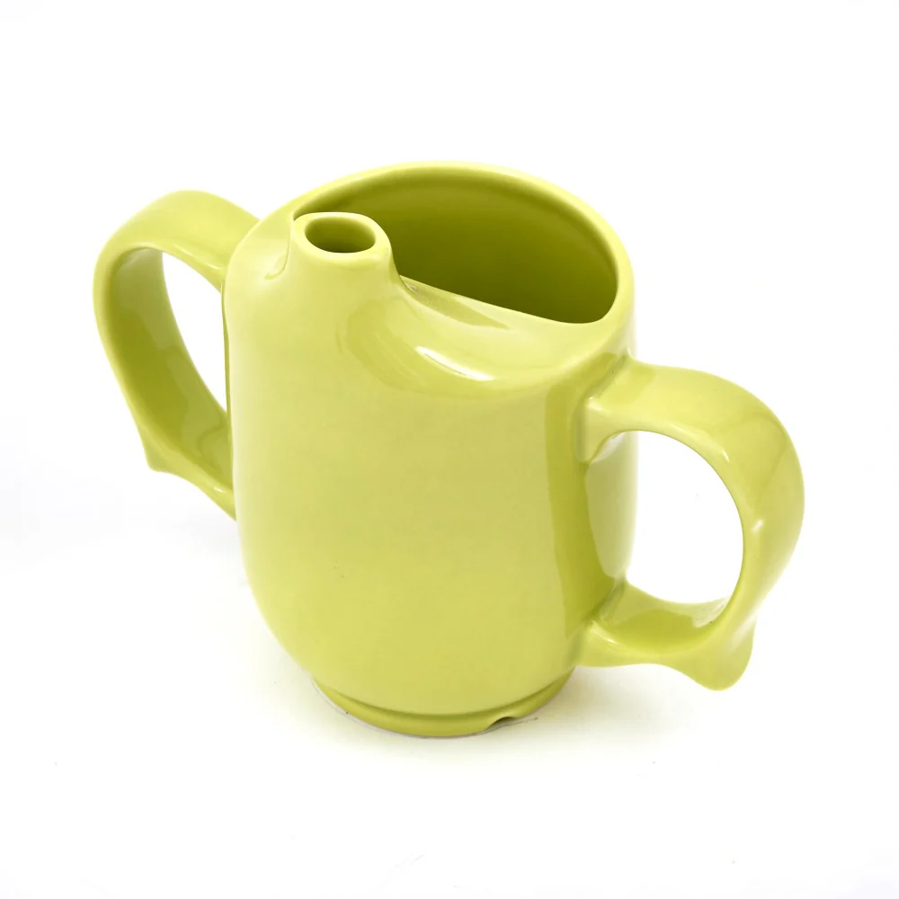 Wade Dignity Two Handled Feeder Cup