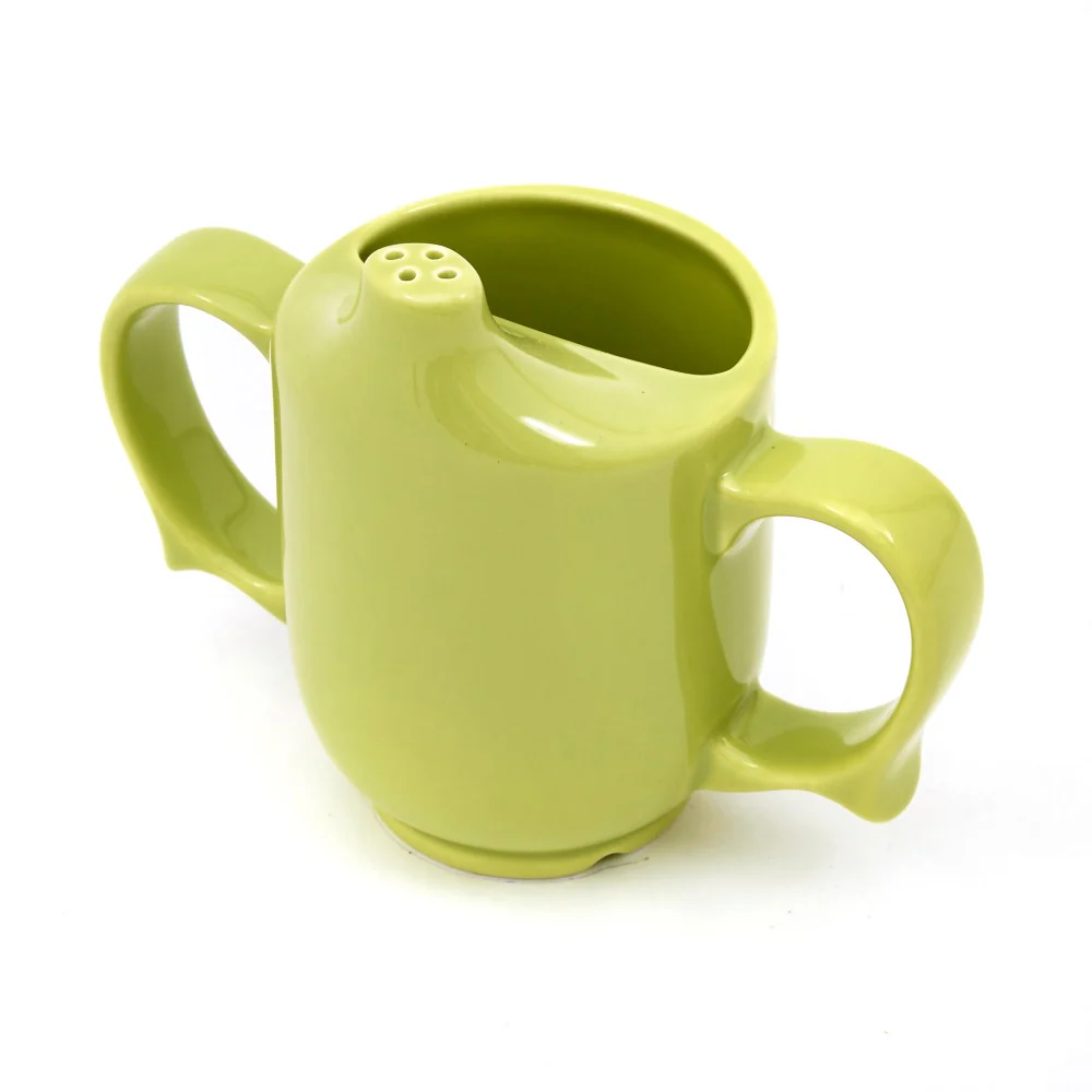 Wade Dignity Two Handled Feeder Cup - Image 2