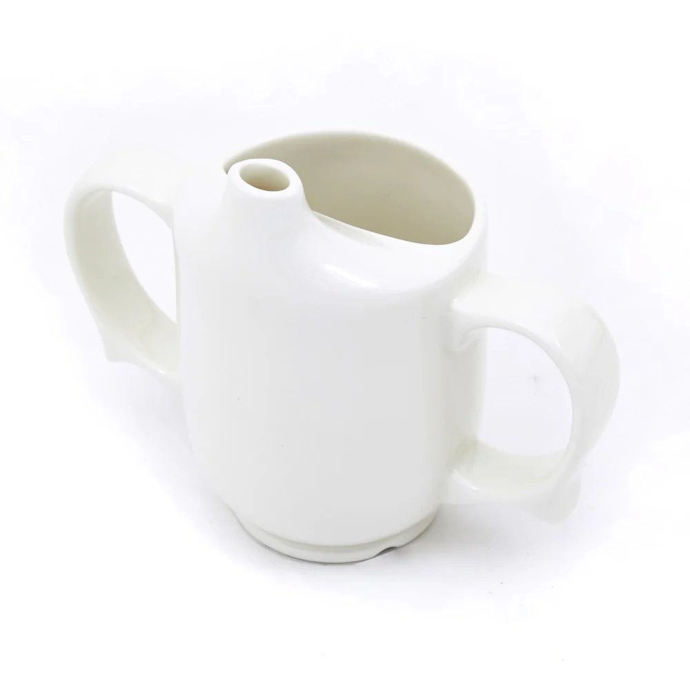 Wade Dignity Two Handled Feeder Cup - Image 3