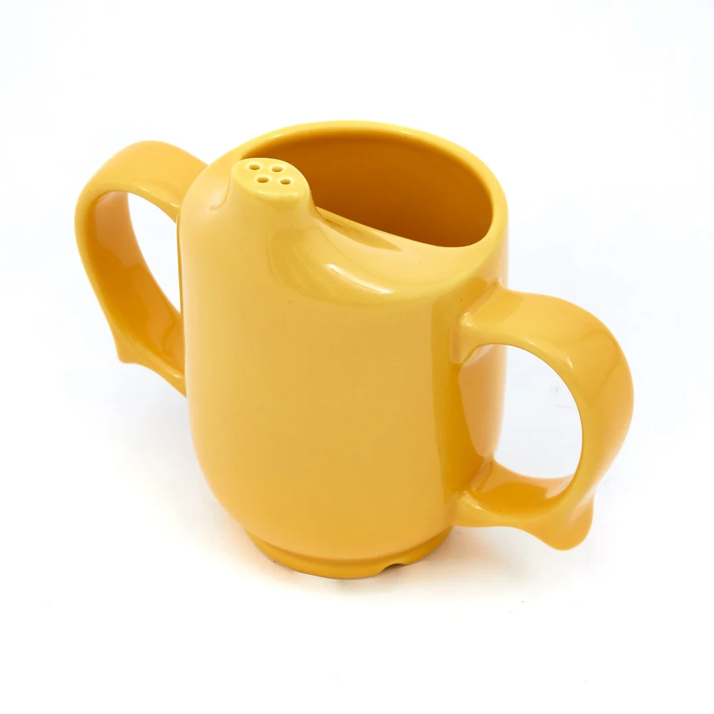 Wade Dignity Two Handled Feeder Cup - Image 6