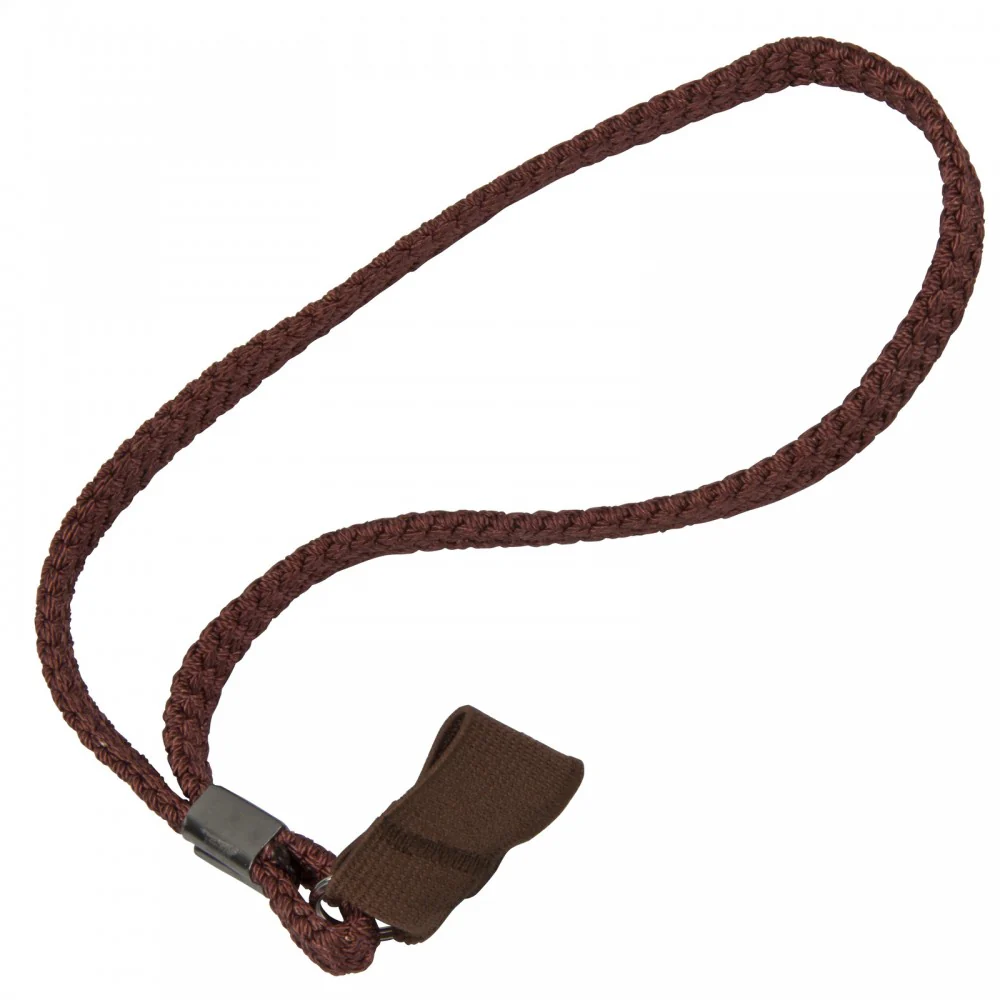 Walking Stick Strap - Image 4