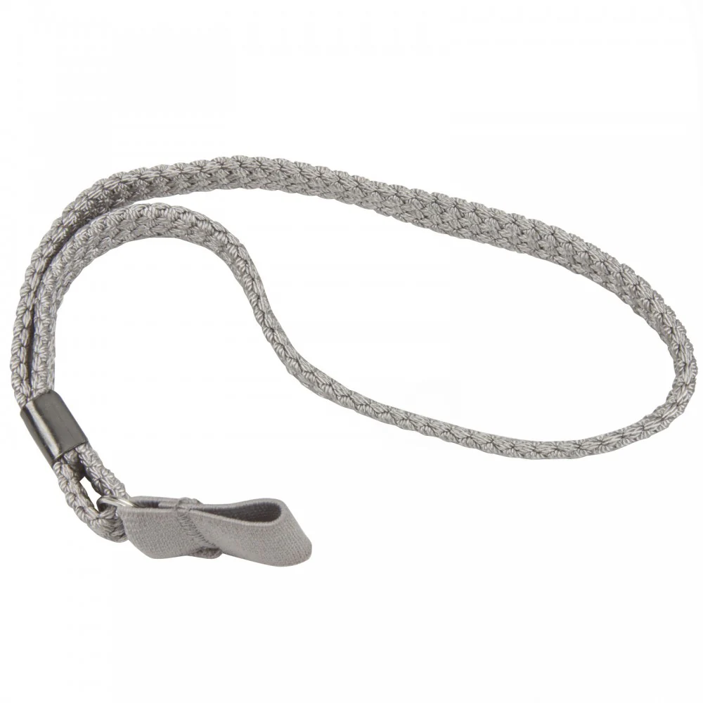 Walking Stick Strap - Image 5