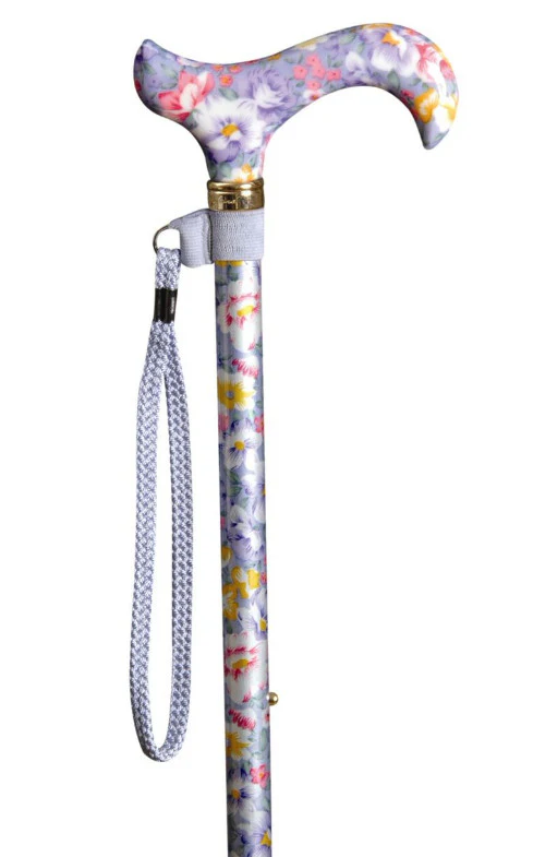 Walking Stick Strap - Image 6