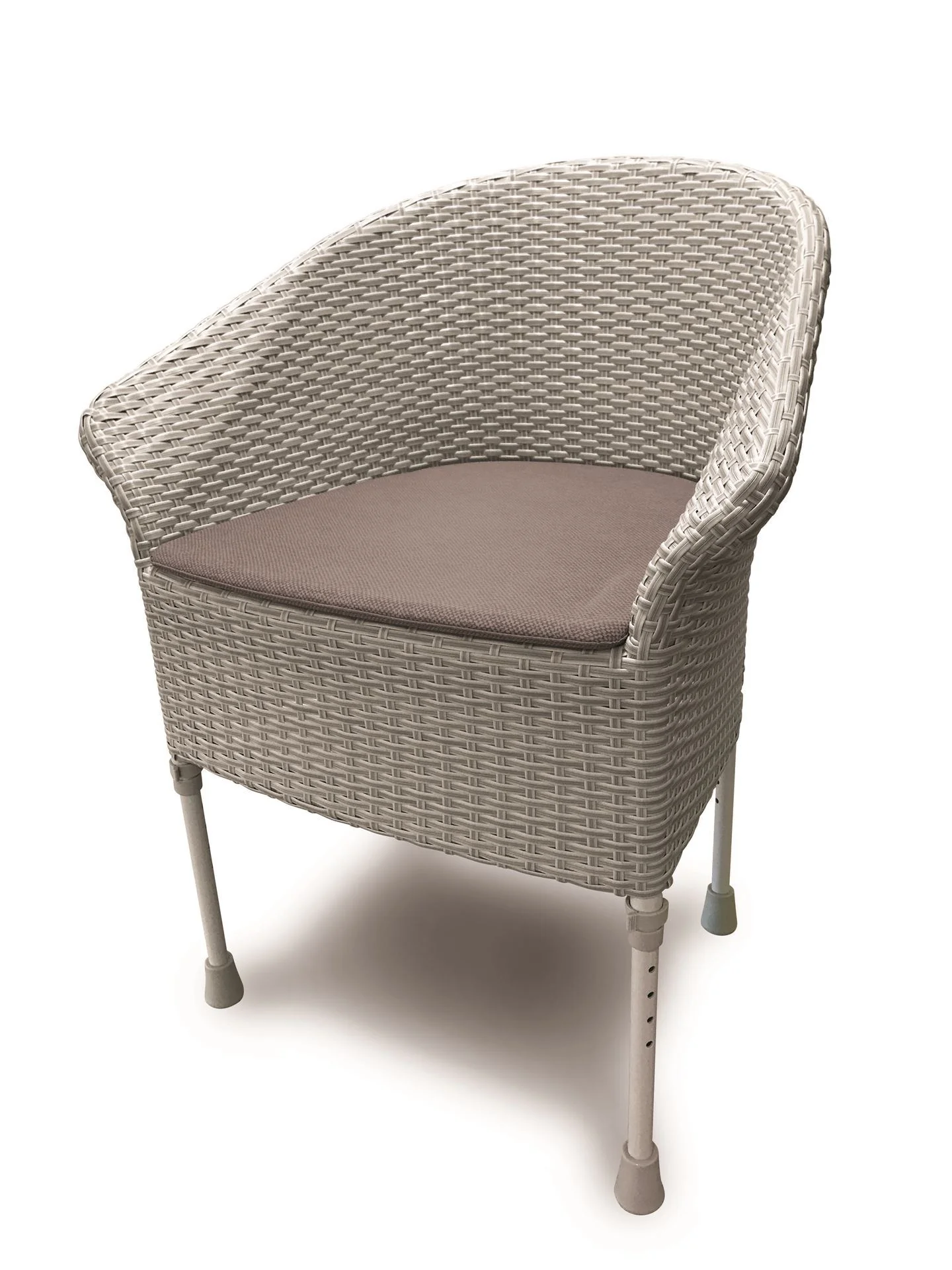 Walton Commode - Image 2