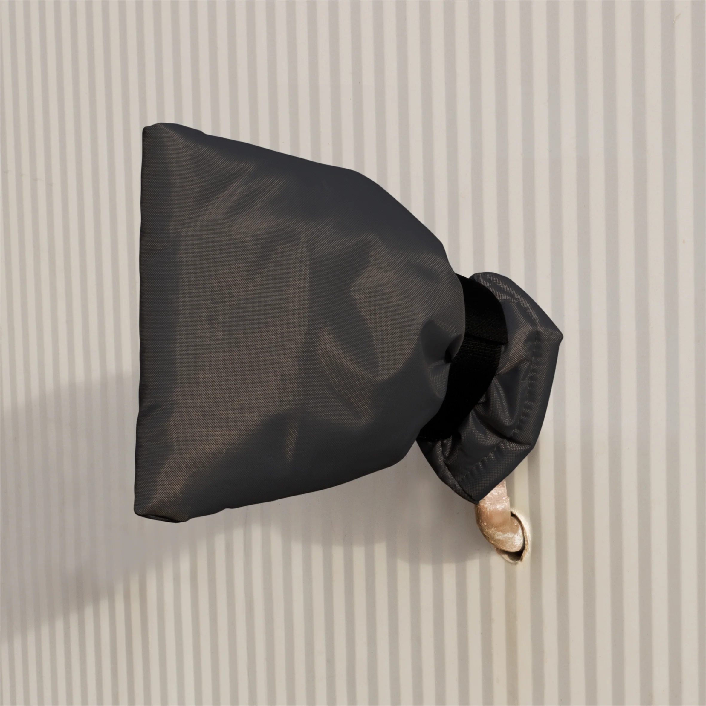 Waterproof Outside Tap Cover - Image 3