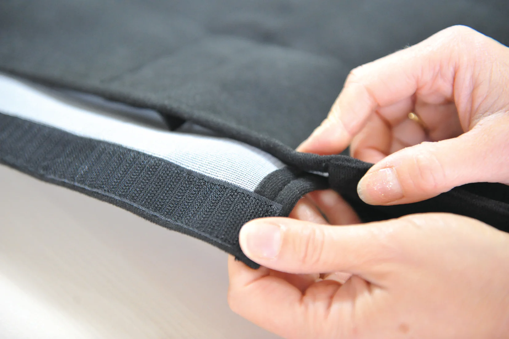 Weighted Vest - Image 5