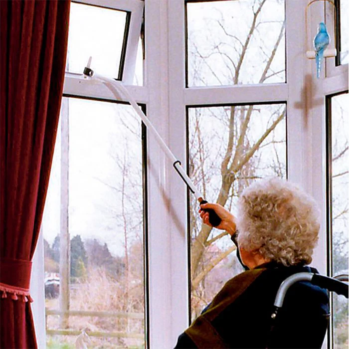 Window Pull - Image 3